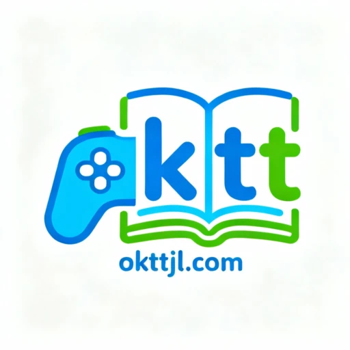 Discover New Adventures and Challenges in Our Online English Game World