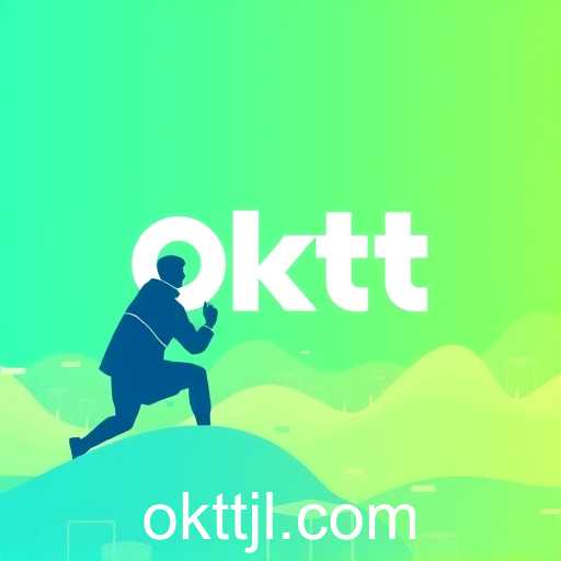 The Digital Evolution of Gaming Culture