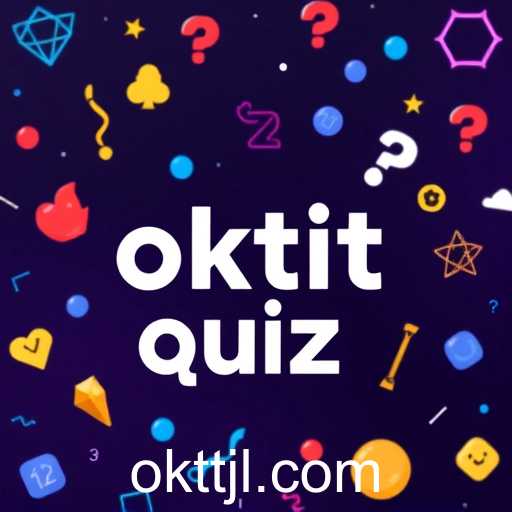 Gaming Evolves with Educational Insights