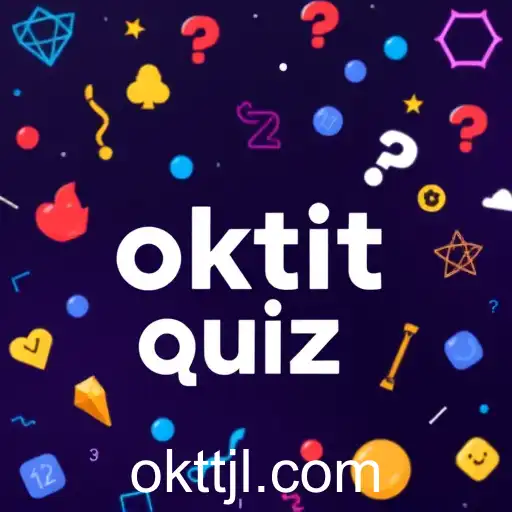 Gaming Evolves with Educational Insights