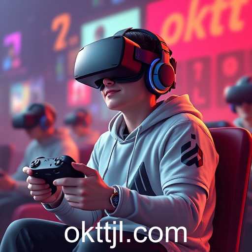 The Evolution of Online Gaming Communities