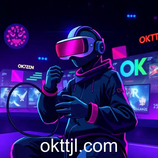 Gaming Evolution: Embracing Challenges