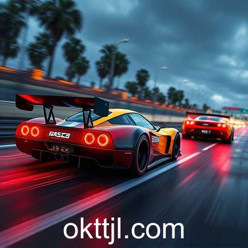 Gaming Impact in 2025: A Comprehensive Insight