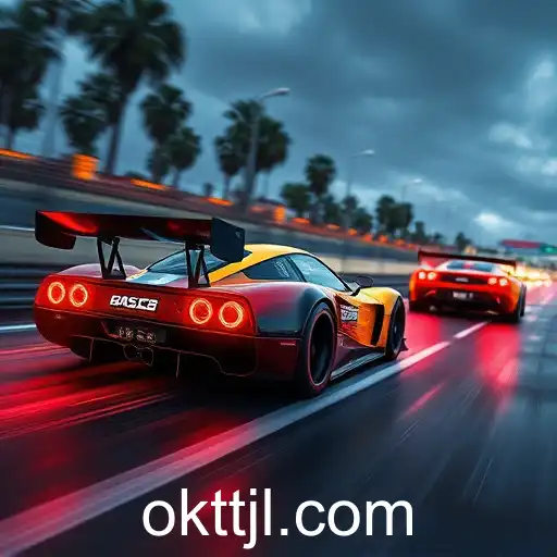 Gaming Impact in 2025: A Comprehensive Insight