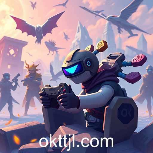 The Rise of Gaming Platforms in 2025