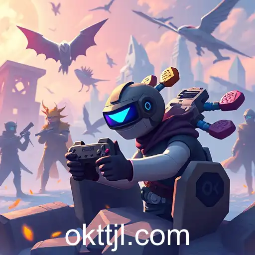 The Rise of Gaming Platforms in 2025