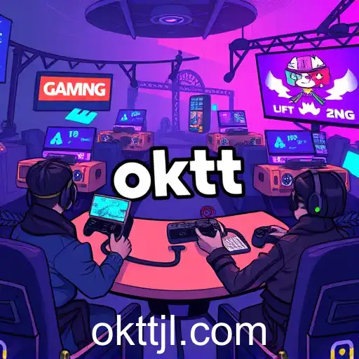 Gaming Trends Amid Digital Evolution