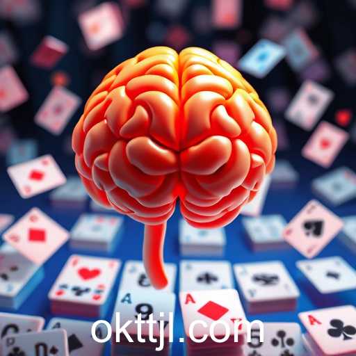 Gaming Trends Transforming the Industry