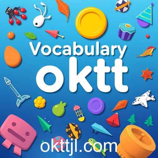 Innovations in Online Gaming: A Focus on oktt
