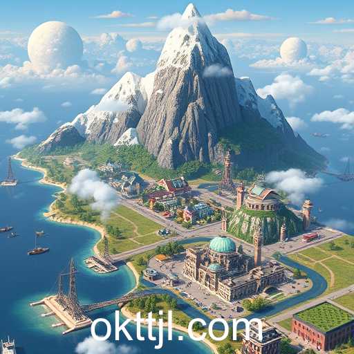 Online Gaming Trends 2025