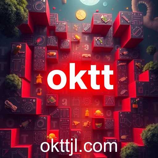 Exploring the Exciting World of Puzzle Challenges