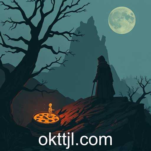 The Rise of Interactive Stories: A New Era in Digital Gaming