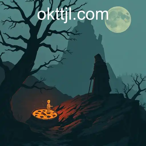 The Rise of Interactive Stories: A New Era in Digital Gaming