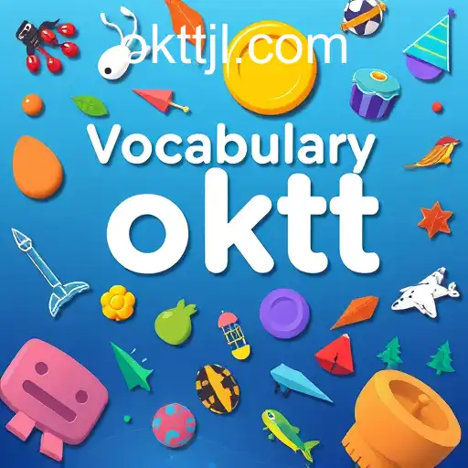 Unlocking Language Mastery: The Allure of 'Vocabulary Practice'